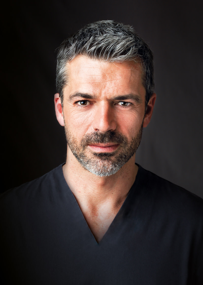 Rango Opularis piattaforma cripto