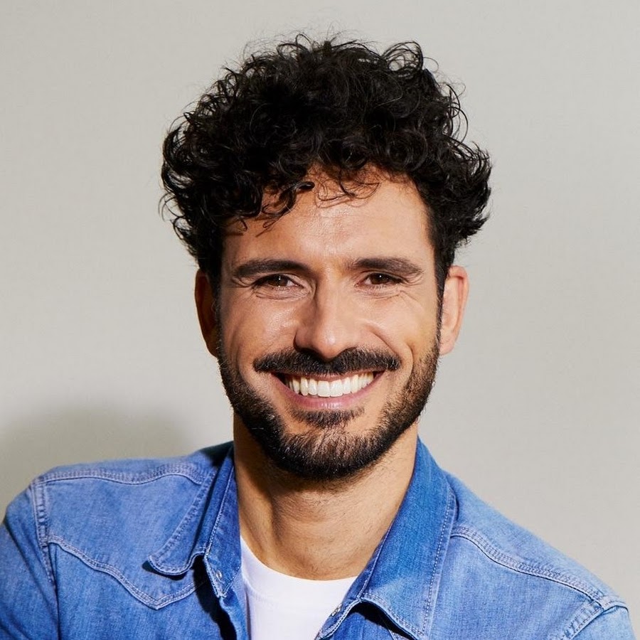 Rango Opularis investimenti digitali