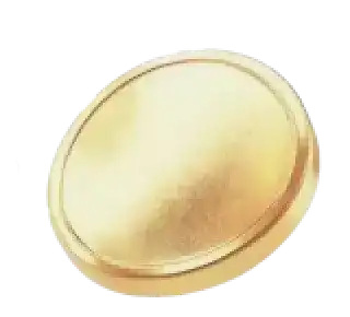 Rango Opularis piattaforma finanziaria