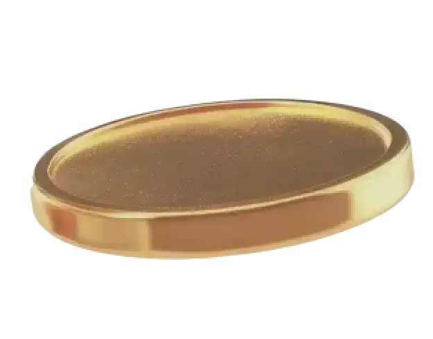 Rango Opularis trading digitale