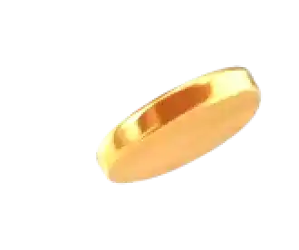 Rango Opularis trading criptovalute