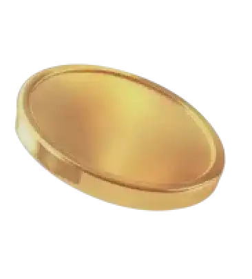 Rango Opularis trading automatizzato