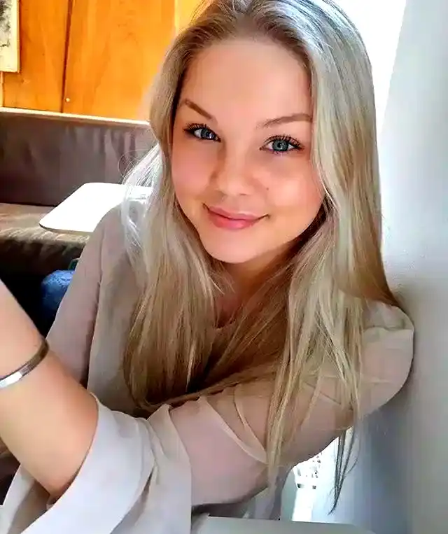 Rango Opularis performance finanziaria