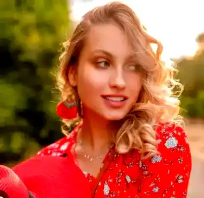 Rango Opularis gestione degli investimenti