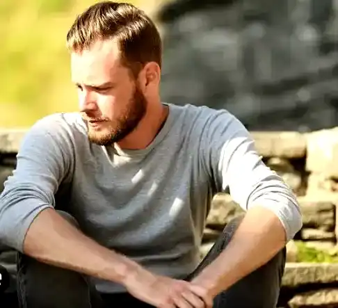 Rango Opularis strategia di investimento