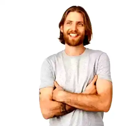 Rango Opularis strategia di trading