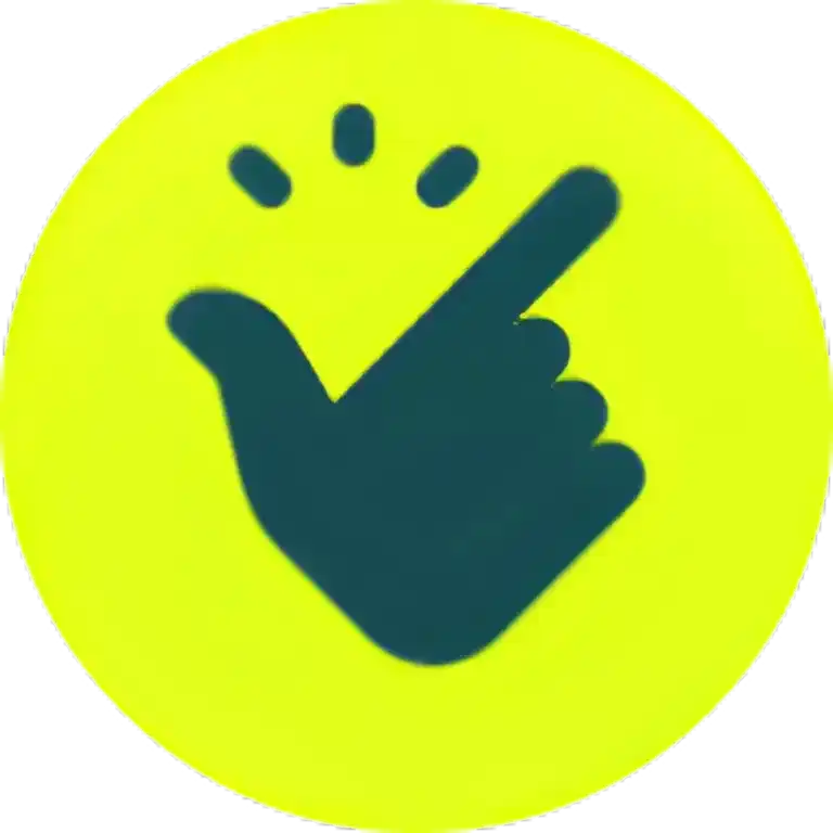 Rango Opularis efficienza del trading