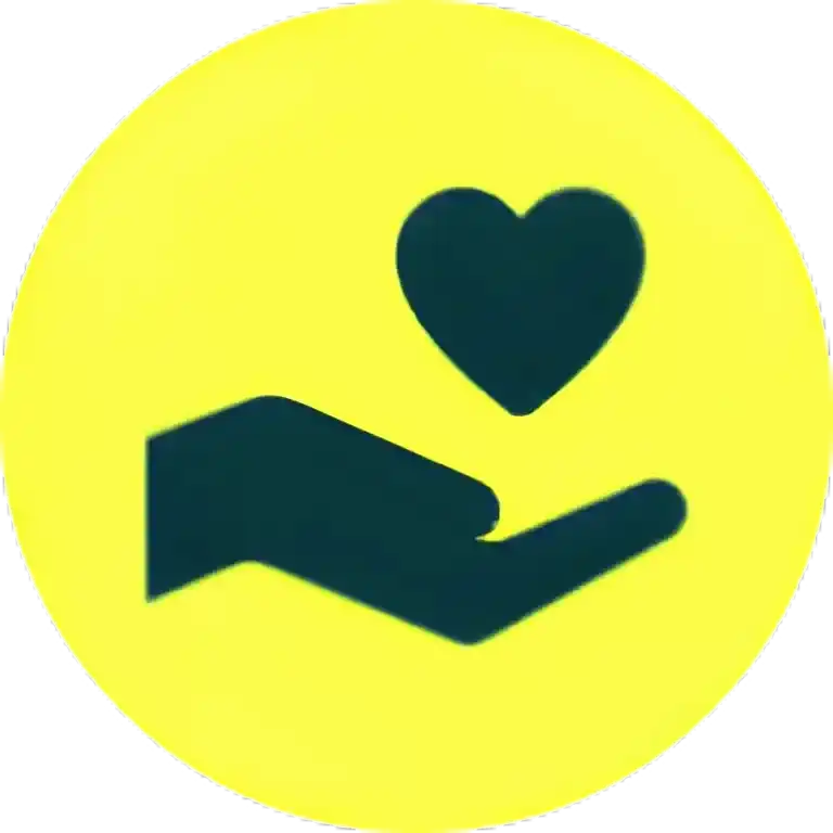 Rango Opularis gestione degli asset