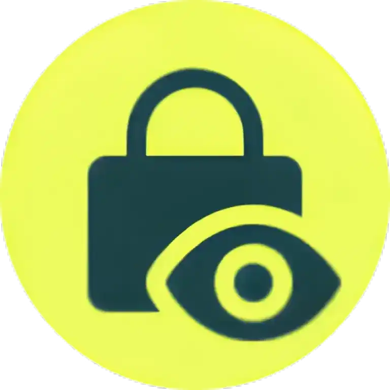 Rango Opularis gestione del capitale